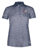 Bank of Monticello Electrify Polo