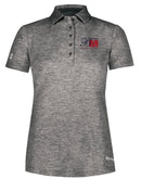 Bank of Monticello Electrify Polo