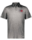 Bank of Monticello Electrify Polo