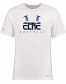 NEMO Elite Softball 2026 Electrify T-Shirt