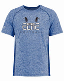 NEMO Elite Softball 2026 Electrify T-Shirt