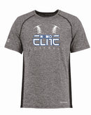 NEMO Elite Softball 2026 Electrify T-Shirt