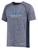 Chaos Softball Electrify Tee