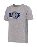 QND Volleyball 2023 Electrify T-Shirt