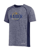 QND Volleyball 2023 Electrify T-Shirt