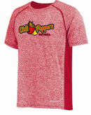 Chili Peppers-12U Electrify Tee