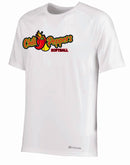 Chili Peppers-12U Electrify Tee