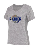 QND Volleyball 2023 Electrify T-Shirt