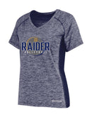 QND Volleyball 2023 Electrify T-Shirt