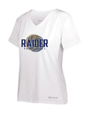 QND Volleyball 2023 Electrify T-Shirt