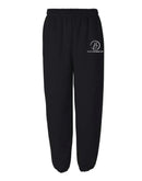 B Elite Performing Arts Sweatpants