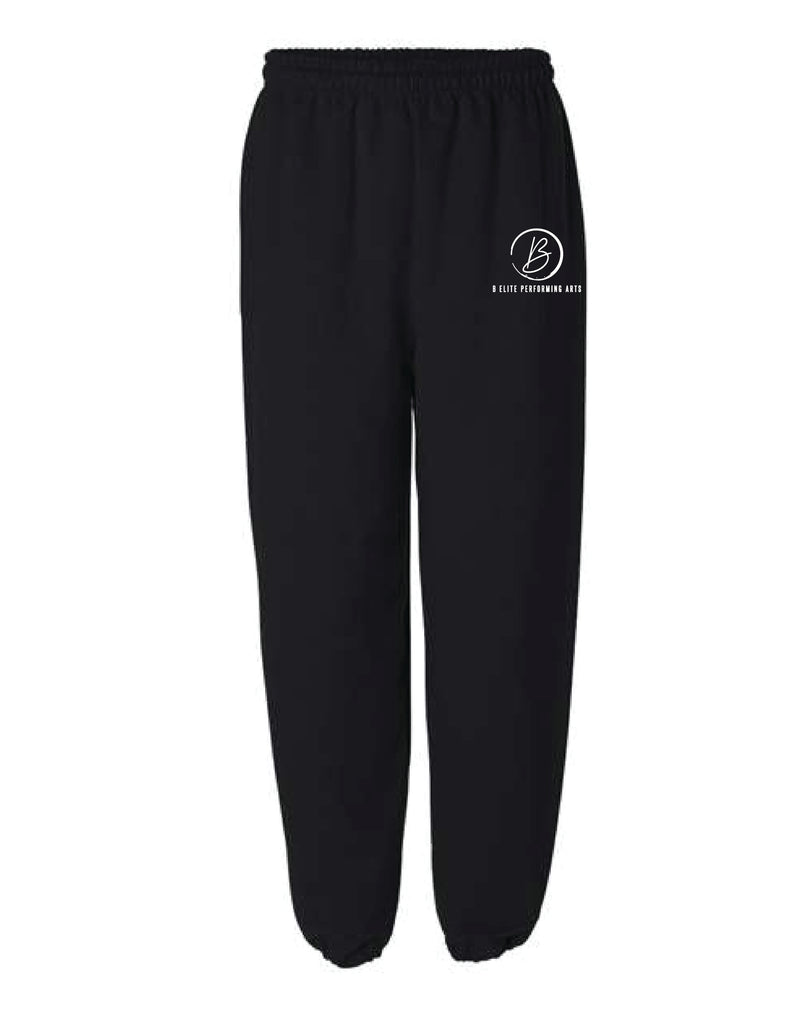 B Elite Performing Arts Sweatpants