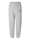 B Elite Performing Arts Sweatpants