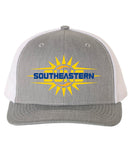 Southeastern Booster Club Richardson Hat