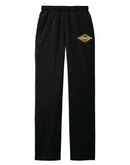 Southeastern Booster Club Sweatpants