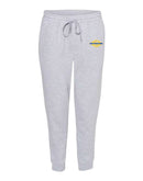 Southeastern Booster Club Joggers