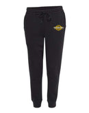 Southeastern Booster Club Joggers