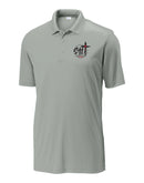 SALT Drifit Polo