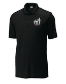 SALT Drifit Polo