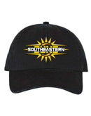 Southeastern Booster Club Softstyle Hat