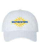 Southeastern Booster Club Softstyle Hat
