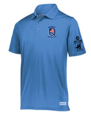 Little People's Golf Championship Essential Polo