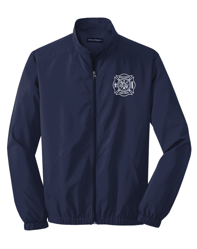 West Point FD Essential Jacket