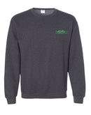 McNay Truck Line Crewneck Sweatshirt