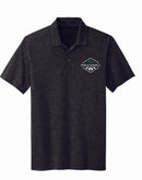 Prairie Ag Solutions Evolution Polo