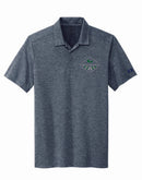 Prairie Ag Solutions Evolution Polo