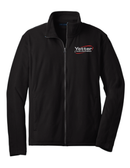 YFE Fleece Jacket