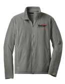 YFE Fleece Jacket