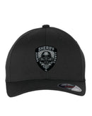 Adams County Sheriff 2026 Cotton Blend Cap