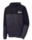 Holy Trinity Basketball 2025 Full Zip Hoodie