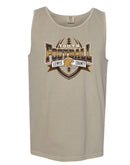 LCYF 2025 Unisex Tank Top