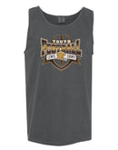 LCYF 2025 Unisex Tank Top