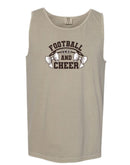 LCYF 2025 Unisex Tank Top