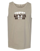 LCYF 2025 Unisex Tank Top