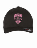 Adams County Sheriff Employee Flexfit Hat