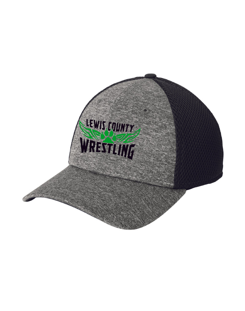 LCYW New Era Hat