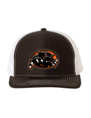 Palmyra Panthers Trucker Hat