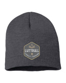Luttrull Family Farms Beanie