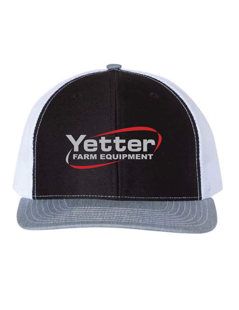 YFE Trucker Hat