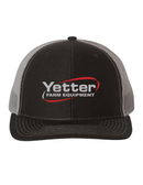 YFE Trucker Hat