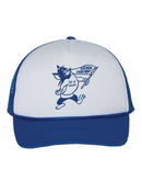 CSC Education Wildcat Willie Hat