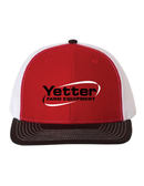 YFE Trucker Hat