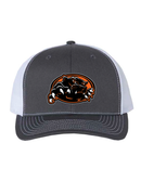 Palmyra Panthers Trucker Hat