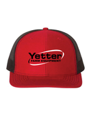 YFE Trucker Hat