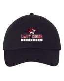Canton Softball 2024 Softstyle Hat