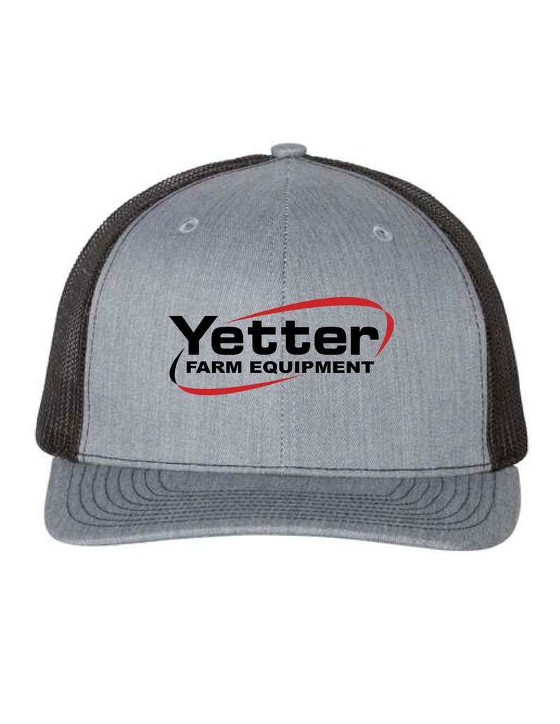 YFE Trucker Hat